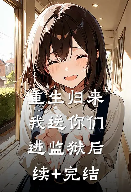 重生归来：我送你们进监狱后续+完结