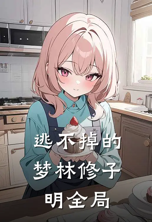 逃不掉的梦林修子明全局