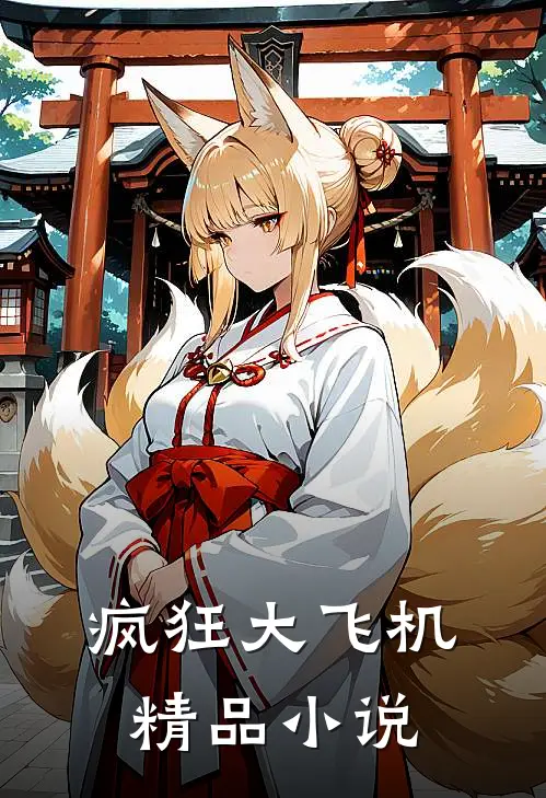 疯狂大飞机精品小说