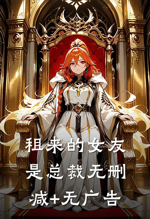 租来的女友是总裁无删减+无广告
