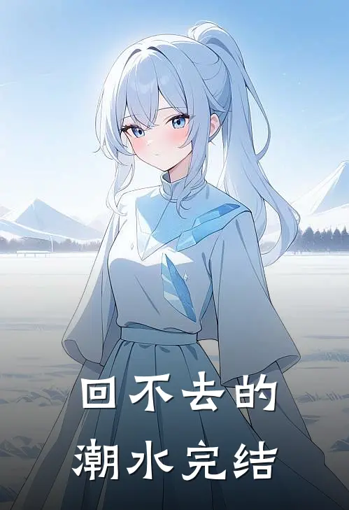 回不去的潮水完结