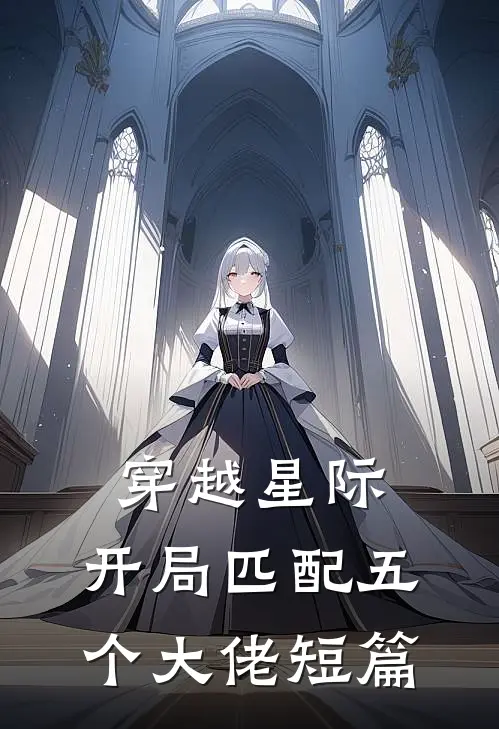穿越星际，开局匹配五个大佬短篇