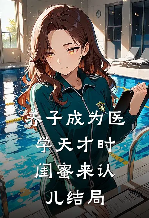 养子成为医学天才时，闺蜜来认儿结局