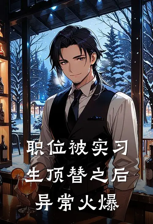职位被实习生顶替之后异常火爆