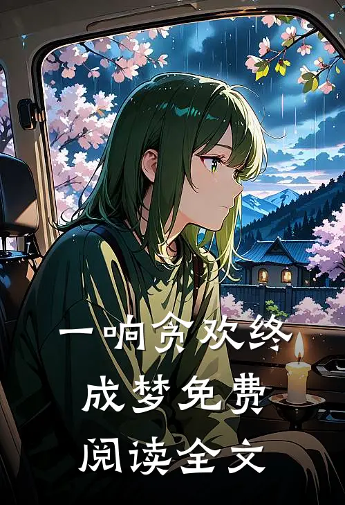 一响贪欢终成梦免费阅读全文