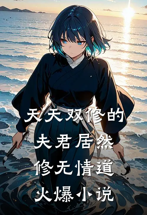 天天双修的夫君居然修无情道火爆小说
