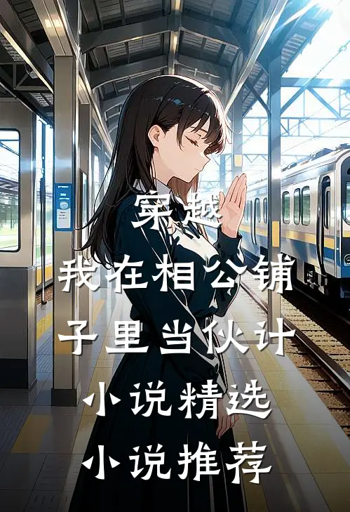 穿越:我在相公铺子里当伙计小说精选小说推荐