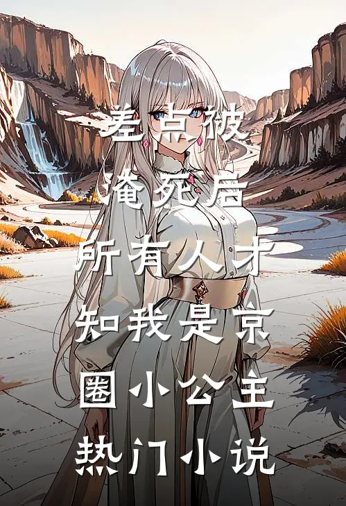 差点被淹死后，所有人才知我是京圈小公主热门小说