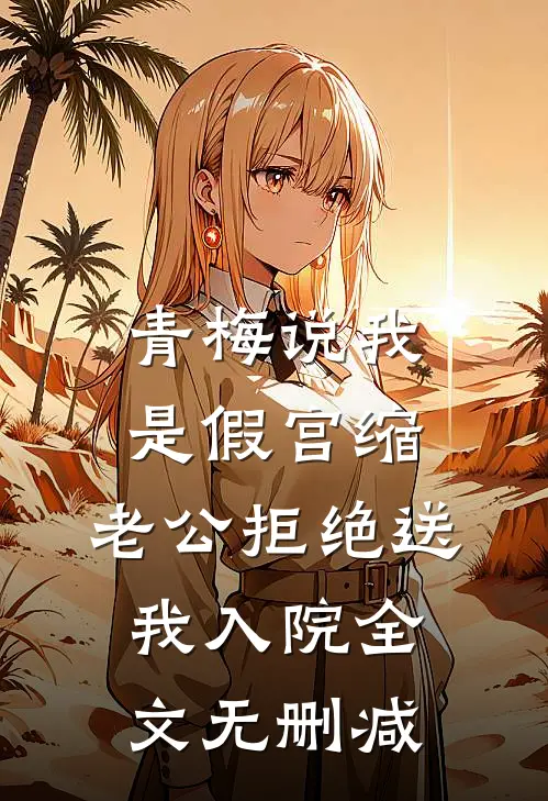 青梅说我是假宫缩，老公拒绝送我入院全文无删减