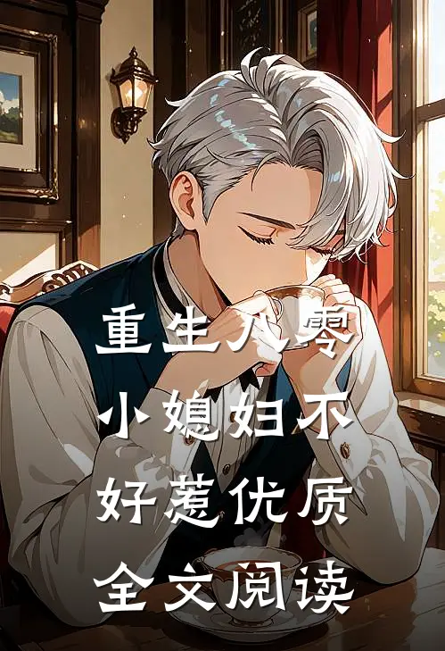 重生八零：小媳妇不好惹优质全文阅读