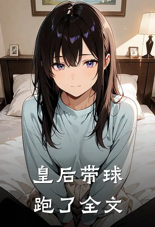 皇后带球跑了全文