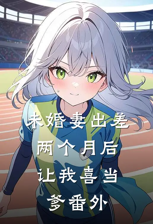未婚妻出差两个月后，让我喜当爹 番外
