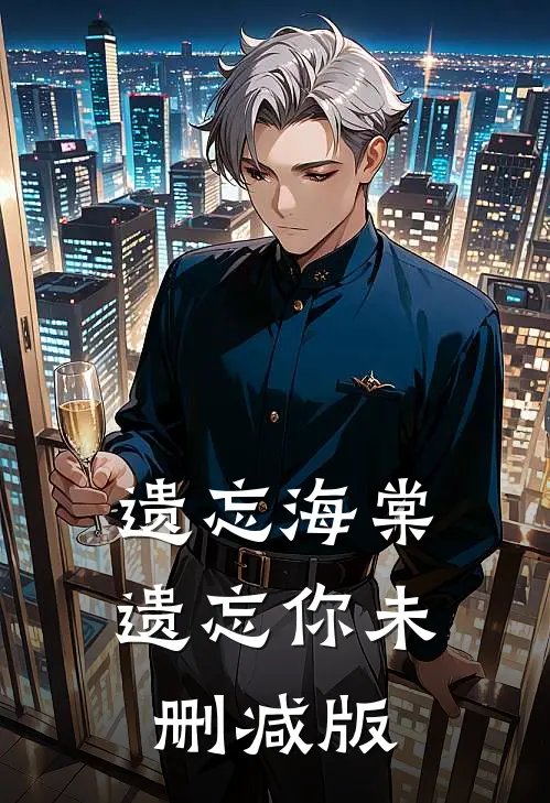 遗忘海棠遗忘你未删减版