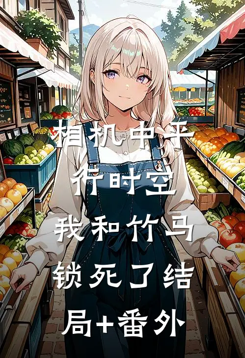 相机中平行时空：我和竹马锁死了结局+番外