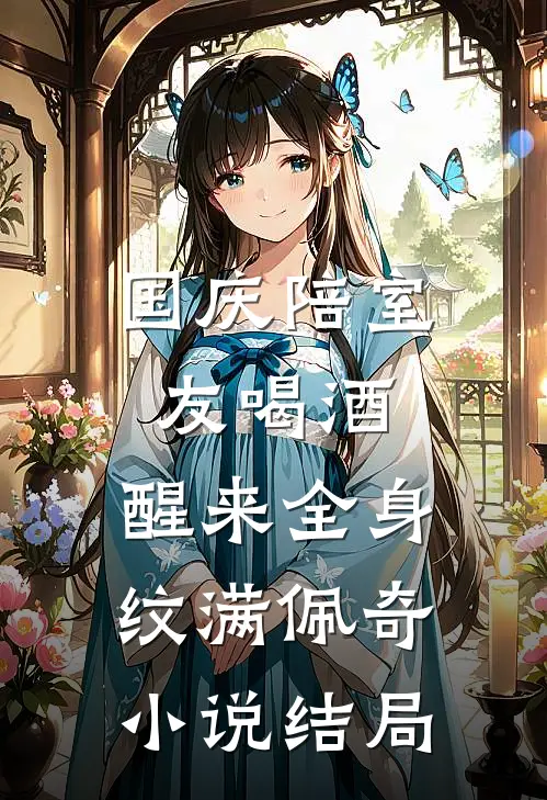 国庆陪室友喝酒，醒来全身纹满佩奇小说结局