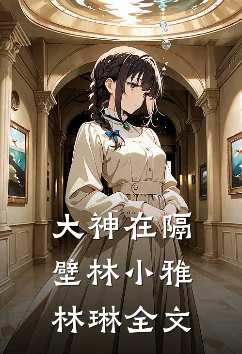 大神在隔壁林小雅林琳全文