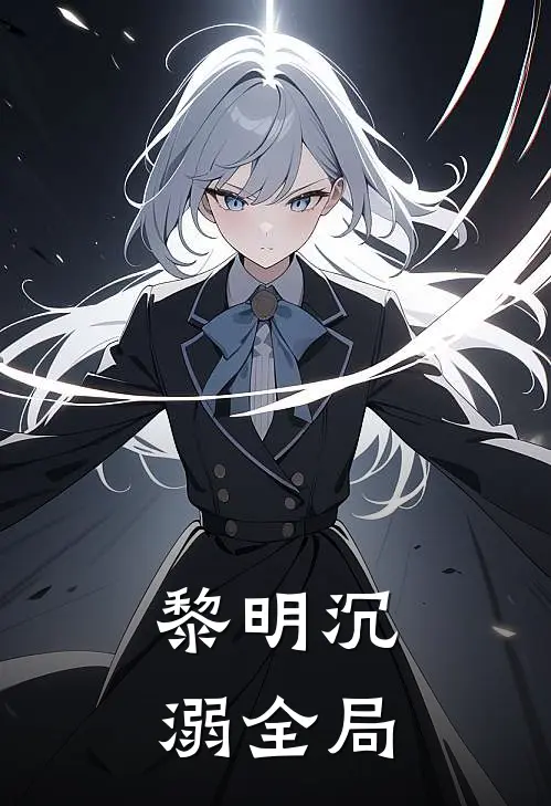 黎明沉溺全局
