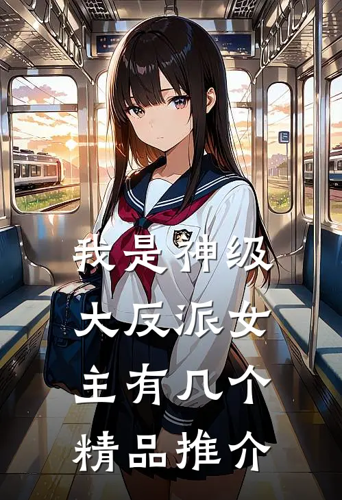 我是神级大反派女主有几个精品推介