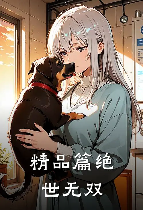 精品篇绝世无双