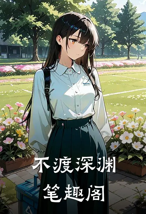 不渡深渊笔趣阁