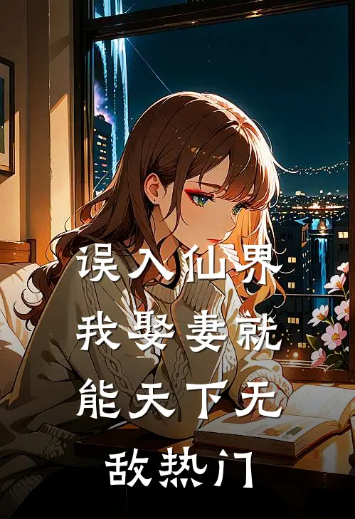 误入仙界，我娶妻就能天下无敌热门