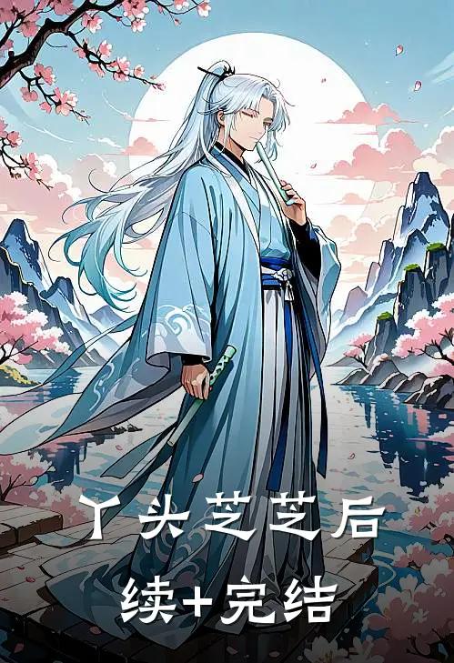 丫头芝芝后续+完结