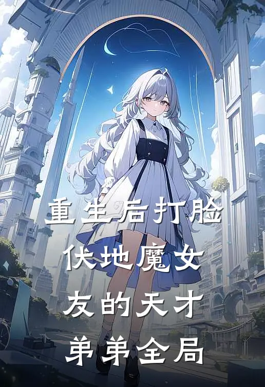 重生后打脸伏地魔女友的天才弟弟全局