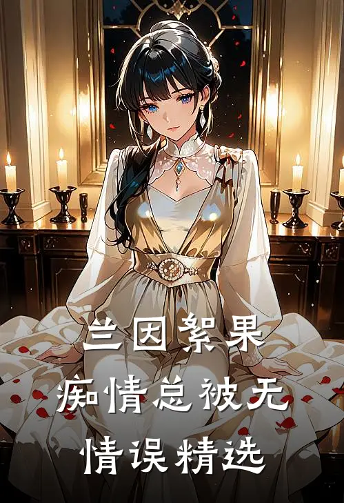 兰因絮果，痴情总被无情误精选