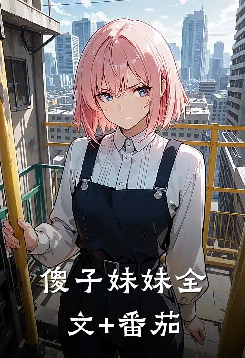 傻子妹妹全文+番茄