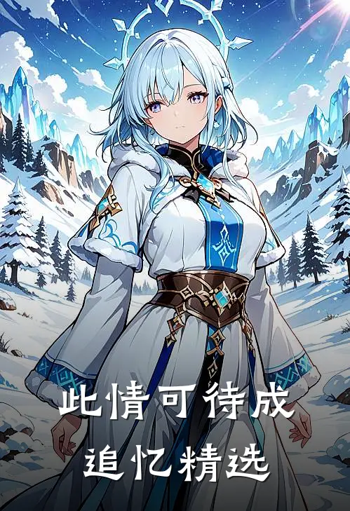 此情可待成追忆精选