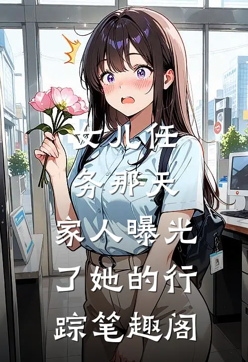 女儿任务那天，家人曝光了她的行踪笔趣阁