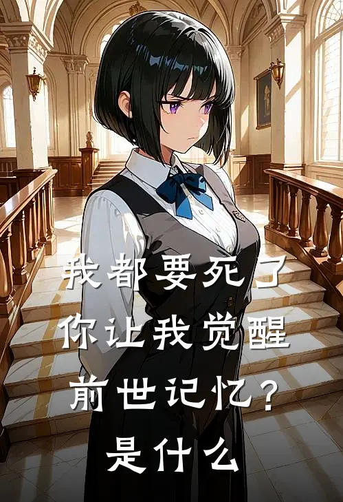 我都要死了，你让我觉醒前世记忆？是什么