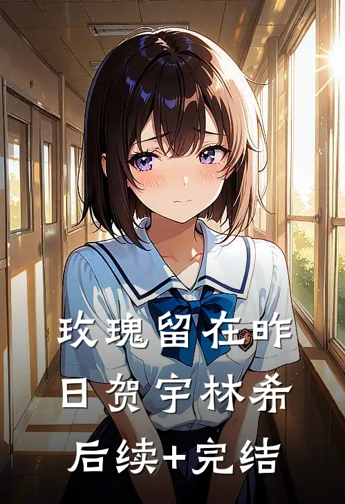 玫瑰留在昨日贺宇林希后续+完结