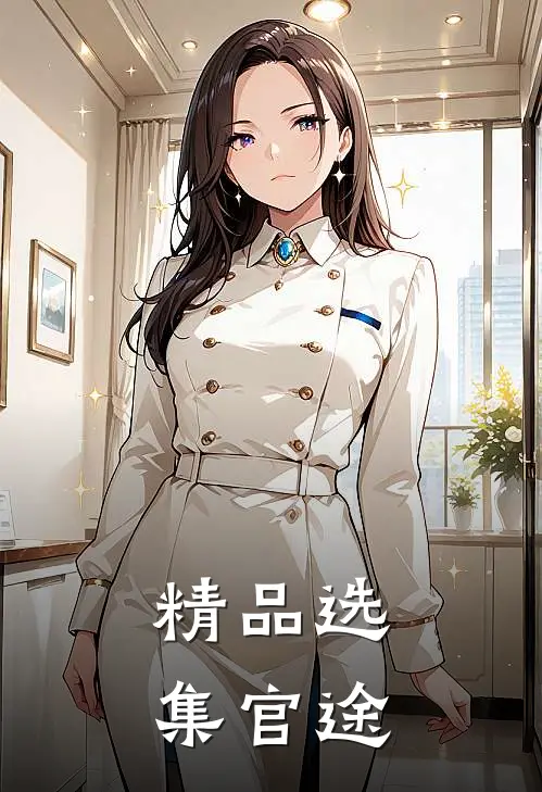 精品选集官途