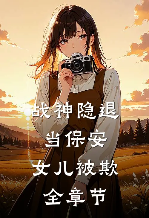 《战神隐退当保安，女儿被欺》全章节