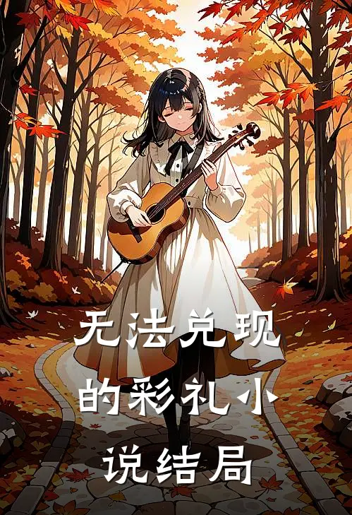 无法兑现的彩礼小说结局