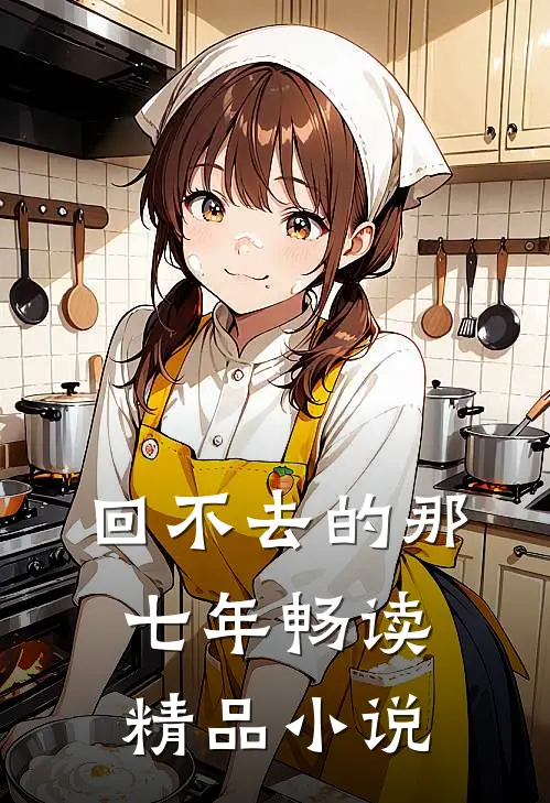 回不去的那七年畅读精品小说