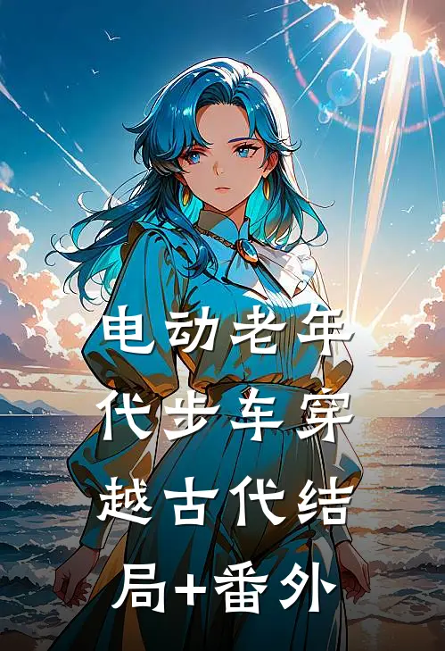 电动老年代步车穿越古代结局+番外