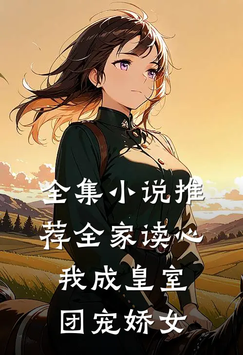 全集小说推荐全家读心：我成皇室团宠娇女