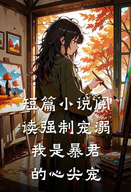 短篇小说阅读强制宠溺,我是暴君的心尖宠
