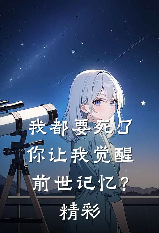 我都要死了，你让我觉醒前世记忆？精彩