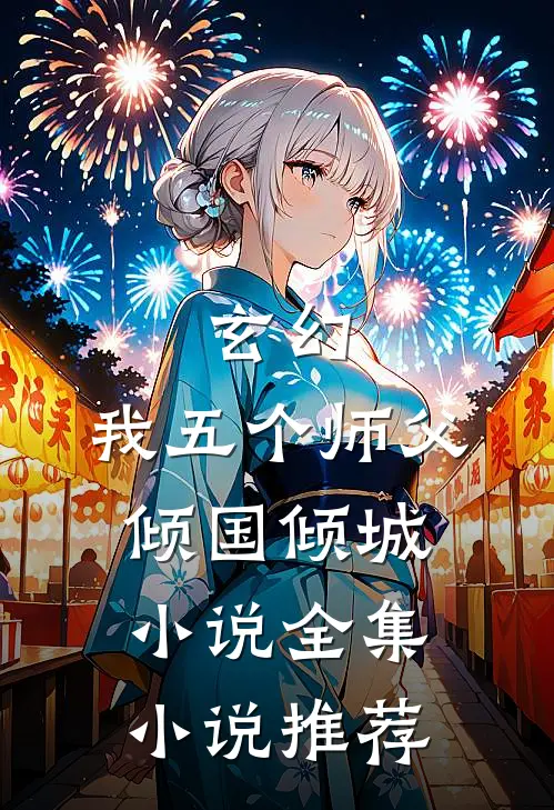 玄幻:我五个师父倾国倾城小说全集小说推荐