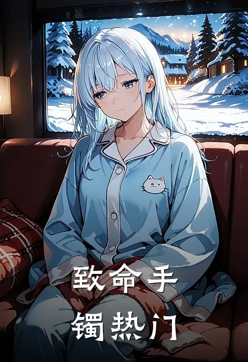 致命手镯热门