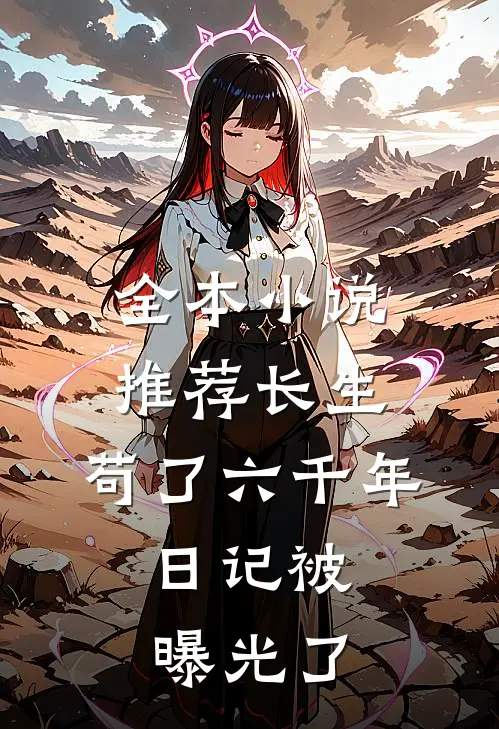 全本小说推荐长生：苟了六千年，日记被曝光了