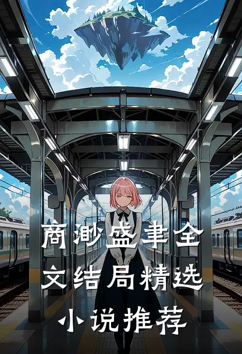 商渺盛聿全文结局精选小说推荐