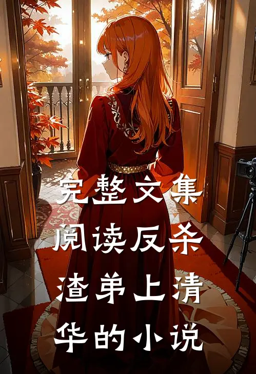完整文集阅读反杀渣弟上清华的小说