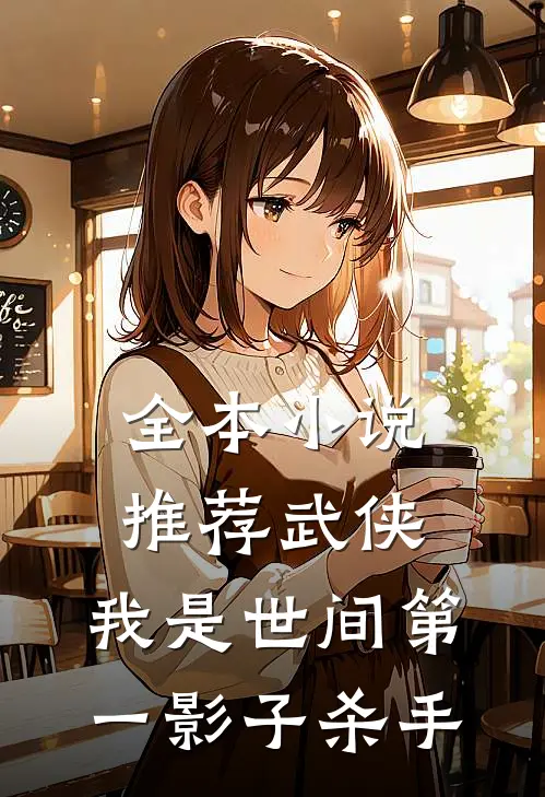 全本小说推荐武侠：我是世间第一影子杀手