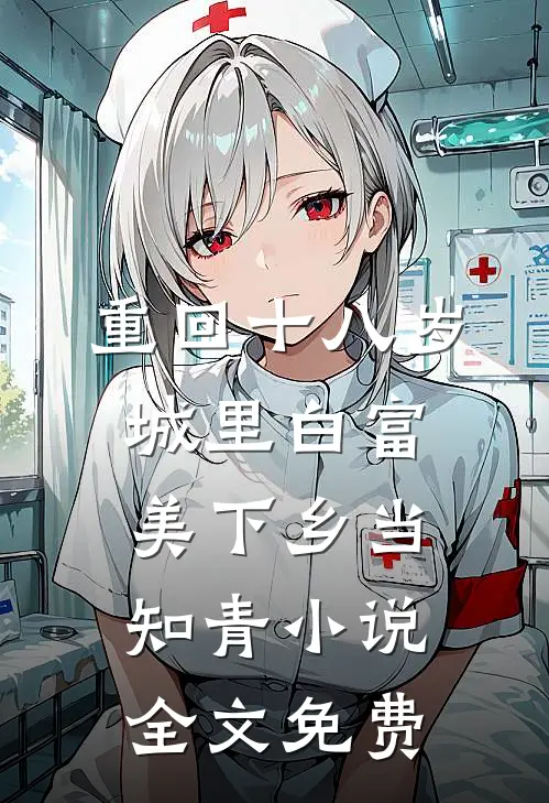 重回十八岁：城里白富美下乡当知青小说全文免费
