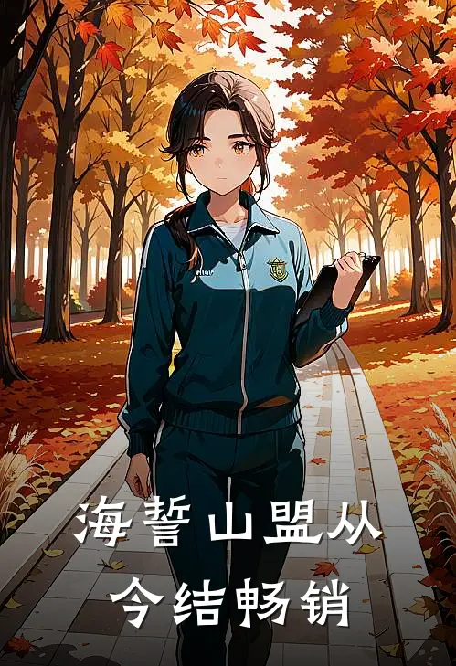 海誓山盟从今结畅销