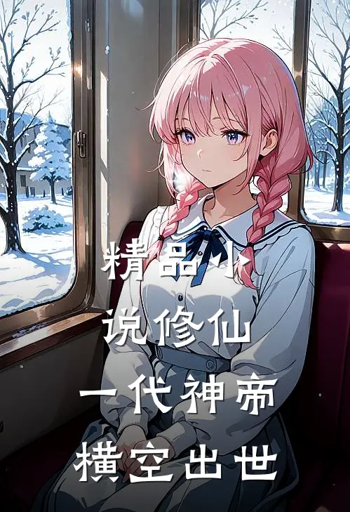 精品小说修仙：一代神帝横空出世
